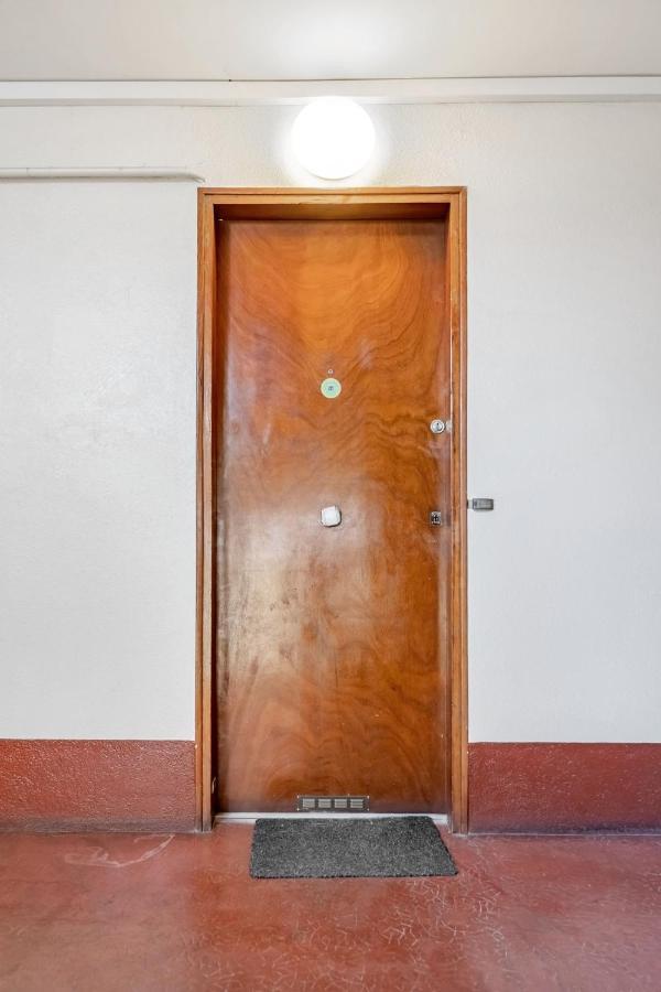 Bel Appartement Avec Garage Sur L'Ile De Nantes Exterior foto